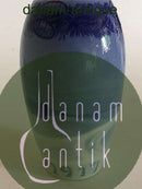 Bing & Grøndahl Julevase 1917