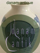 Bing & Grøndahl 1916 Påske Vase