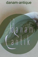 Bing & Grøndahl Åkande skål No 1169