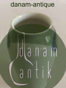 Bing & Grøndahl Art Nouveau Vase No. 6956/908