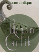 Bing & Grøndahl Art Nouveau Olie lampe No 609