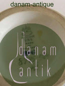 Bing & Grøndahl Art Nouveau Vase No. 8775/504