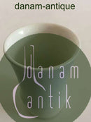 Bing & Grøndahl Miniature Vase No. 1301/361