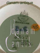 Bing & Grondahl Vase No. 8367/253