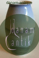 Bing & Grondahl Art Noveau Vase No 8527/245