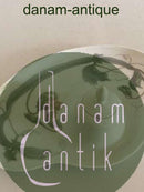 Bing og Grøndahl Art Nouveau Blækhus No 225