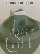 Bing & Grøndahl Tændstik Holder No. 61/219