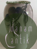 Bing & Grøndahl Art Nouveau Vase No. 7466/205