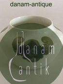 Bing & Grøndahl Art nouveau vase No 4997/166