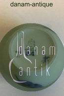 Royal Copenhagen Art Nouveau Lille vase No 54B/166 PMN