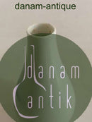 Bing & Grondahl Art Nouveau Vase No 155