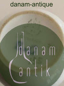 Bing & Grøndahl miniature Vase No 155