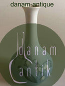 Bing & Grøndahl Art Nouveau Vase 57/143