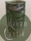 Bing & Grøndahl Art Nouveau Vase No 6152/138 No 4