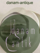 Bing & Grøndahl Art Nouveau Lågskål No 127