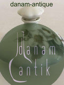 Bing & Grøndahl Art Nouveau Perfume flakon No 36/127