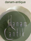 Bing & Grøndahl Lågskål med Bådmotiv No. 127