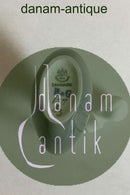 Bing & Grondahl-Kolben 127 PMN