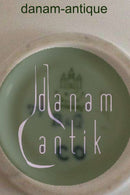 Bing & Grøndahl Unika Art Nouveau Skål af Cathinka Olsen No 74