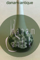 Bing & Grondahl Art Nouveau Vase No 1005/59