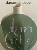 Bing & Grøndahl Art Nouveau Vase Flaske 1851/54