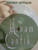 Bing & Grøndahl Art Nouveau Vase No 3810/15B