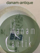 Bing Grondahl新艺术主义花瓶，编号6612/8