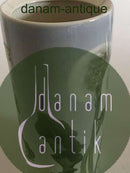 Bing & Grøndahl Art Nouveau Vase No 1903/7