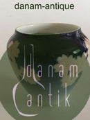 Bing & Grøndahl Art Nouveau vase 41/5