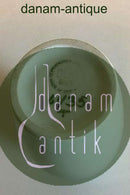 Bing & Grondahl Art Nouveau Vase No 6435/1