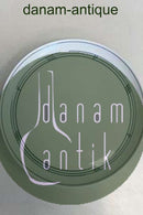 Bing & Grøndahl Delfi Frokosttallerken No 326