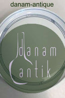 Bing & Grøndahl Delfi Spisetallerken No 325