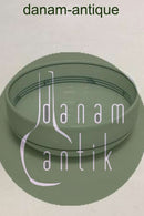 Bing & Grøndahl Delfi Skål No 323