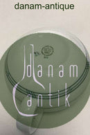 Bing & Grøndahl Delfi Sovsekande/Mælkekande No 311