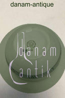 Bing & Grøndahl Delfi Flødekande No 303