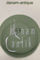 ビング＆グロンダール デルフィボウル No 302