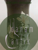 ビング＆グロンダール ユニカ花瓶 ヘンリエッテ・ビング作