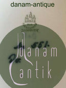 ビング＆グロンダール ユニークベース ジョー・ハーン・ローチャー作 No 551