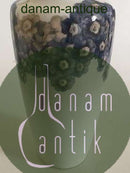 Bing & Grøndahl Unika Vase af Jo Nielsen