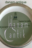 Bing & Grøndahl Art Nouveau unikavase PMN