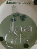 Bing & Grøndahl Art Nouveau Vase af Effie Hegermann-Lindencrone No 2284