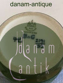 Bing & Grøndahl Unika Vase af Effie Hegermann-Lindencrone No 2191/32 fra 1932