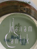 Bing & Grøndahl Unika Vase af Effie Hegermann-Lindencrone fra 1932 No 2184