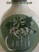 エフィー・ヘガーマン・リンデンクローンのビング＆グロンダール ユニークベース 1931年製 No 2152