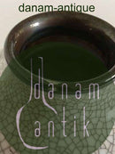 エフィー・ヘガーマン・リンデンクローン作 ビング＆グロンダール ユニークベース No 1850 1927年製