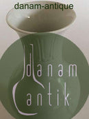 Bing & Grøndahl Unika Vase af Jo Ann Locher No 450