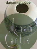 Bing og Grøndahl Art Nouveau Vase af Clara Nielsen og Theodor Larsen No P44/282