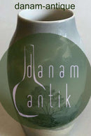 Bing & Grøndahl Unika vase af Amalie Schou No 243 PMN