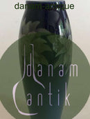 Bing & Grøndahl Art Nouveau Unika Vase af Marie Smith No 6044/56B