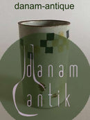 Bing og Grøndahl Moderne Stentøjsvase